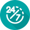 24-7 (2) 24-7 (2)