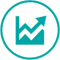 agile-flexibility-removebg-preview agile-flexibility-removebg-preview