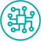 ai-iot-removebg-preview ai-iot-removebg-preview