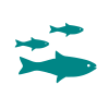 aquaculture-n-fisheries aquaculture-n-fisheries