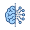 artificial-intelligence-5 artificial-intelligence-5