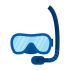diving-snorkel-mask-accessory-icon-free-vector diving-snorkel-mask-accessory-icon-free-vector