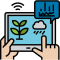 Environmental Assessment Environmental Assessment
