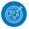 icon-01-150×150 icon-01-150x150