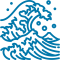 waves waves