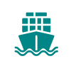 ports-n-logistics ports-n-logistics