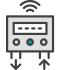 sensor sensor