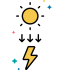 solar-energy solar-energy