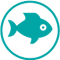 sustain-fisheries-removebg-preview sustain-fisheries-removebg-preview