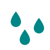 water water